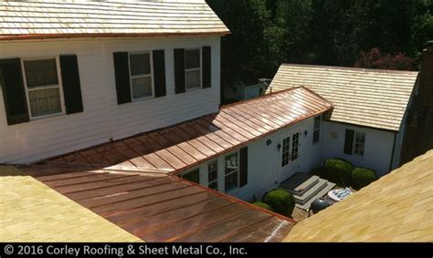 corley roofing and sheet metal|corley roofing reviews.